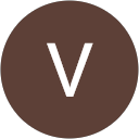 Profilbild von „Venhar Dibrani“