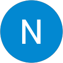 Profilbild von „Niko Geo“