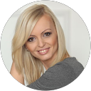 Profilbild von „Bernadett Kristóf“