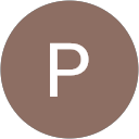 Profilbild von „Pia Ziegler“