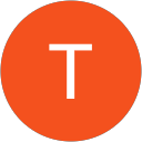 Profilbild von „Tobi K.“