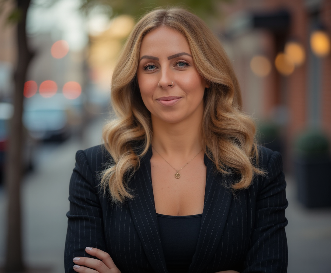 f5dd440b-e75b-4a83-8b02-ea2d143d92c4-5